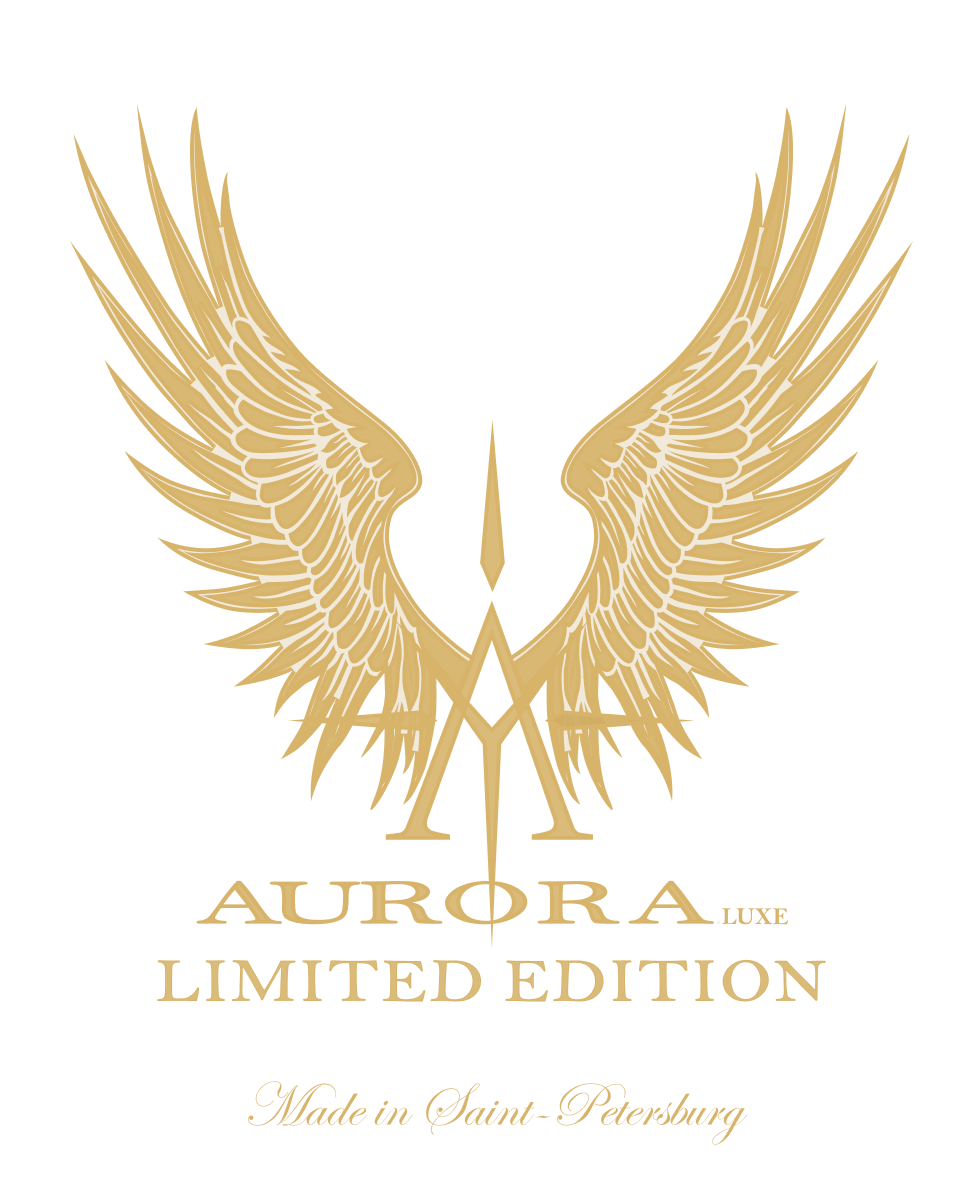 Aurora Luxe